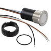 Pushbutton Switches - 486-3346-ND - DigiKey