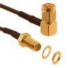 Coaxial Cables (RF) - ACX1642-ND - DigiKey