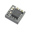 Power Supplies - Board Mount - DC DC Converters - LXDC44AAAC-169 - Shenzhen Shengyu Electronics Technology Limited