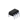 Isolators - Optoisolators - Logic Output Optoisolators -- EL2630-V - Image