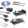 Development Boards, Kits, Programmers - Evaluation Boards - RF Evaluation and Development Kits, Boards - DVK-PRM240 - Acme Chip Technology Co., Limited