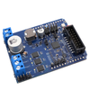 Expansion Boards, Daughter Cards - 448-BLDCSHIELDTLE956XTOBO1-ND - DigiKey