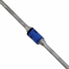 Discrete Semiconductor Products - Diodes - Rectifiers - JANTXV1N5622 - Shenzhen Shengyu Electronics Technology Limited