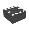 Sensors, Transducers - Magnetic Sensors - Linear, Compass (ICs) - MMC33160MT - Shenzhen Shengyu Electronics Technology Limited
