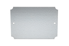BUDI Enclosure Panels - NBX-32912 - Galco Industrial Electronics