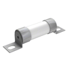 Electrical, Specialty Fuses -- 059-0118-ND - Image