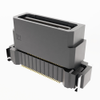 Arrays, Edge Type, Mezzanine (Board to Board) - 952-F10-20006045RDKR-ND - DigiKey