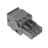 Headers, Plugs and Sockets - 3042900-ND - DigiKey