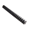 Barrier Blocks - WM21880-ND - DigiKey