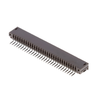 FFC, FPC (Flat Flexible) Connector Assemblies - 478-046232130102800+DKR-ND - DigiKey