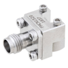 Coaxial Connector (RF) Assemblies - 5328-FMCN1520-ND - DigiKey