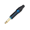 Audio Connectors - 889-1879-ND - DigiKey