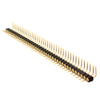 Headers, Male Pins - 315-MPH-ETD-LONG-ND - DigiKey