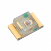 LED Indication - Discrete - 1497-XZM2CRK54W-1CT-ND - DigiKey