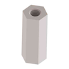 Board Spacers, Standoffs - RPC1572-ND - DigiKey