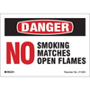 Labels, Stickers, Decals - Preprinted -- 2267-21003LS-ND - Image