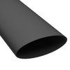 Heat Shrink Tubing - EPS2200-ND - DigiKey