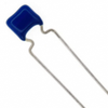 Ceramic Capacitors - P4948-ND - DigiKey