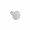 Machine Screw - RPC7912-ND - DigiKey
