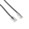 RF Accessories - 2303-TPDIN-CABLE-485-ND - DigiKey