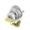 Cole Hersee 956-4107, 4-Position Heavy Duty Ignition Switch, ACC-Off-Ign/ACC-Start -- 44316 - Image