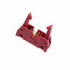 Headers, Male Pins - A118478-ND - DigiKey