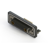 D-Sub Connector Assemblies - 151-630W17W2140-2N3-ND - DigiKey