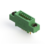 Edgeboard Connectors - 151-845-006-523-603-ND - DigiKey
