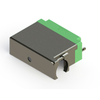 Backplane Connector Housings - 151-516-090-520-552-ND - DigiKey