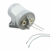 Contactors - A124203-ND - DigiKey