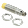 Proximity Sensors - Industrial - 1882-6034576-ND - DigiKey