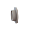 Bushing, Shoulder Washers - RPC9218-ND - DigiKey