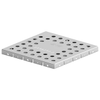 RF Shields - A126122-ND - DigiKey
