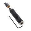 RF Accessories - 553-SPRINGB-ND - DigiKey