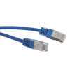 Accessories - 2108-ECD0658EB-ND - DigiKey