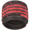 Self-Locking Thread Insert -- 329-10 - Image
