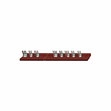 Terminal Strips and Turret Boards - 36-607-6-ND - DigiKey