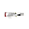 Multiple Conductor Cables -- BEL10166-ND - Image