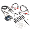 Expansion Boards, Daughter Cards - 505-AD-M2KBNC-EBZ-ND - DigiKey