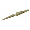 Tweezers - 4654-OD66178-ND - DigiKey