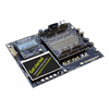 Embedded MCU, DSP Evaluation Boards - 914-1040-ND - DigiKey
