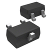 Supervisors - MIC809-5SYC3-ND - DigiKey