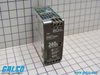 IDEC Switching - PS5R-VG24 - Galco Industrial Electronics