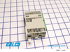 DLPC Programmable Logic Controllers - DVP14SS211T - Galco Industrial Electronics
