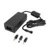 AC DC Desktop, Wall Power Adapters - 1939-TR9CE5410T00IMCFR6B-ND - DigiKey