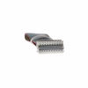 Rectangular Cable Assemblies - WM20624-ND - DigiKey
