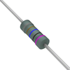 Through Hole Resistors - RNF14BAE816R-ND - DigiKey