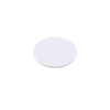RFID Transponders, Tags -- 1528-4033-ND - Image