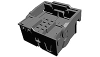 Headers & Wire Housings - 1241765-2 - Powell Electronics, Inc.