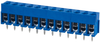 Terminal Blocks - Wire to Board - ED2569-ND - DigiKey